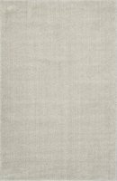 Ковер Merinos SOFIA T600 STAN CREAM 1,2*1,8 м