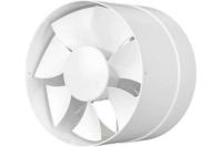 Вентилятор VP 150 d150 осевой канальный вытяжной (AURAMAX)