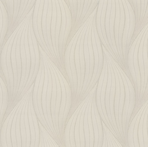 Обои ГТ на флизе 70373-12 1,06*10м Аспект