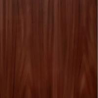 .Пленка самоклеящаяся 0,45 8 м 5101 MAXIFIX