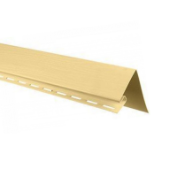 Планка оконная Груша(АП) 3,05м