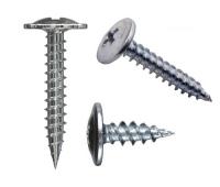 Саморез прессшайба острая 4,2 51 (20)