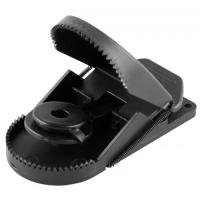 Мышеловка Зубр