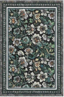 Ковер Кайраккум PRINT 226-46 2м*3м