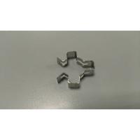 20007858A Трубный зажим A (Deluхе,Ace)