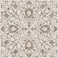 Плитка напольная DFU04DEL34R ковер 600 600