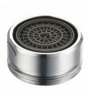 WKZ-021 Аэратор наружные резьбы