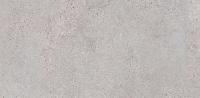 Керамогранит ТРЭВЕРС 6260-0191 светло-серый 300*600