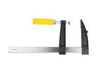 Струбцина STAYER F-образная, 120*300мм