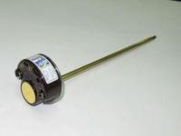 Термостат стержневой RTM 220 15A 70 гр.