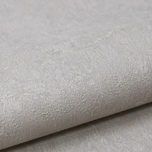 Обои ГТ на флизе 8974-13 Divina фон 1,06 10м WallSecret (6)