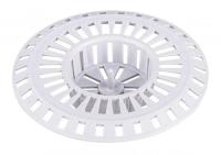 Ситечко (Фильтр для раковины М226)