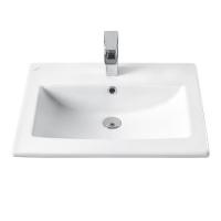 Раковина мебельная Элина-60 (к VIANT)