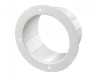 Фланец металлический ФМ 150