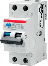 ABB ABB
