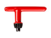 Ключ для патрона дрели, 13 мм