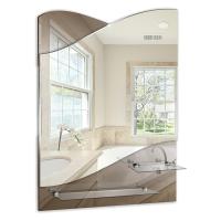 Зеркало Версаль 495 690