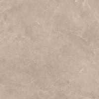 Керамогранит КЕРАМА МАРАЦЦИ 50,2х50,2 Гран Пале бежевый обрезной (1,Т 48)