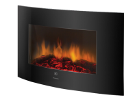 Электрокамин ELECTROLUX EFP/W-1150URLS
