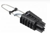 Зажим анкерный ЗАБ 16-35 M ИЭК PA25x100