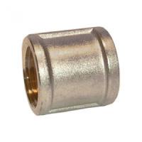 Муфта 1 2 г г