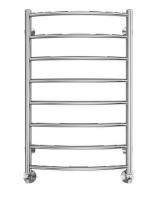 Полотенцесушитель Классик 32 20 П8 500 800 НП м о 500