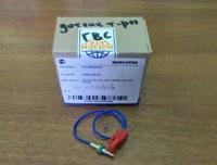 30002643A (ВН1403071А) Датчик температуры ГВС  (Deluхе,Ace)