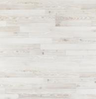 Лам. LOC FLOOR 33 кл LCR114 Дуб Средневековый 1200 190 8 мм