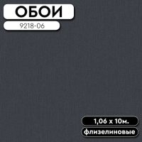 10,