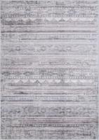 Ковер Merinos ZUMMA F260 STAN PINK 2*2,9 м