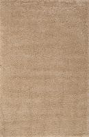 Ковер Merinos SHAGGY ULTRA s600 STAN BEIGE 1,5*2,3 м