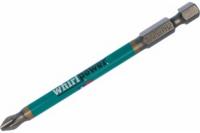 БИТА WP  127 PH2 УСПЕХ