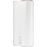 Водонагреватель аккум.электрический ELECTROLUX EWH 30 Citadel