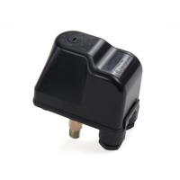 Реле давления РМ-5 (нар) 1/4" ( раб. диапазон давлений 1-6 атм.)