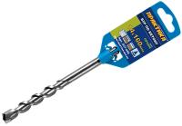 Бур ПРАКТИКА 14,0 160