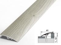 Профиль разноуровневый ПР 06.900.R195