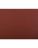 Лист шлифовальный универсальный водостойкий Р1000 уп.5шт