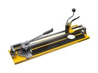 Плиткорез усиленный, с круговым резаком, 500мм, серия МАСТЕР STAYER