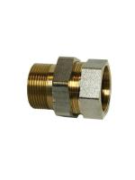 Американка 1 2 прям.