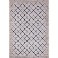 Ковер Турция BABIL 34831 STAN 030 BLUE 2*2,9 м