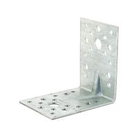 Крепежный уголок усиленный KUU 90 90 65 2,0