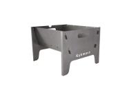 Мангал  ЭКОНОМ  мэ04