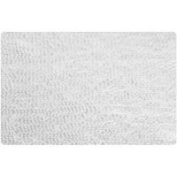 IDDIS Коврик из микрофибры 50 80 650M580i12 White Leaf