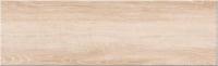 Керамогранит Yasmin C-YA4M302D светло-бежевый 185*598