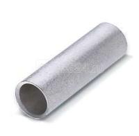 Гильза ГМЛ   4 -3 луженая (КВТ)