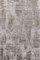 Ковер Турция EFOR LUCCI P0002 STAN VIZON VIZON 2.32*3.4 м