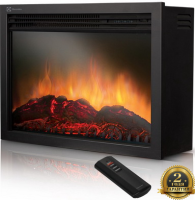 Очаг электрический Electrolux EFP P-2520LS