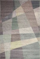 Ковер Merinos IZUMRUD 5183 STAN MULTICOLOR 1,6*2,3 м
