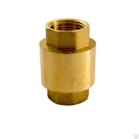 Обратный клапан 1/2 STI