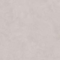 Город на воде серый обрезной 50,2*50,2*9,5 SG453800R